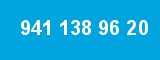 941 138 96 20